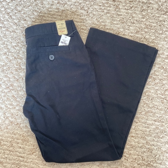 GAP GIRLS pants - size 12 plus *BNWT - Picture 3 of 9